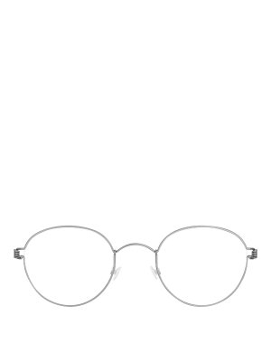 LINDBERG: Glasses - Glasses