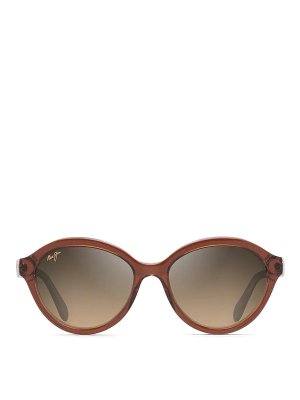 MAUI JIM: sunglasses - Sunglasses