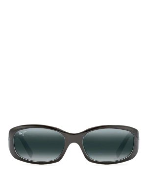 MAUI JIM: Gafas de sol - Gafas De Sol - Negro