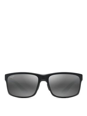 MAUI JIM: Gafas de sol - Gafas De Sol - Gris