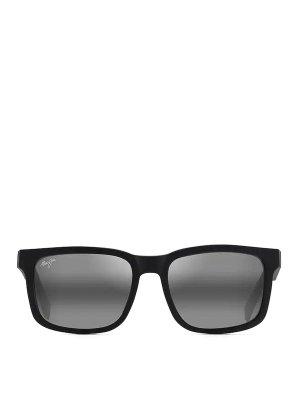 MAUI JIM: occhiali da sole - Occhiali da sole