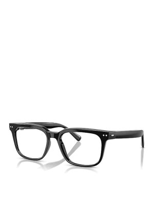 NUANCE AUDIO: Lunettes - Lunettes - Noir