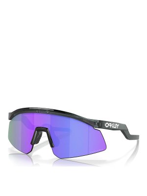 OAKLEY: Lunettes de soleil - Lunettes De Soleil - Noir