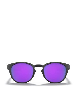 OAKLEY: sunglasses - Sunglasses