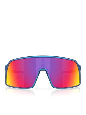 OAKLEY: sunglasses - Sunglasses
