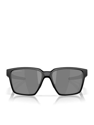 OAKLEY: Lunettes de soleil - Lunettes De Soleil - Noir