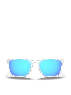 OAKLEY: occhiali da sole - Occhiali da sole