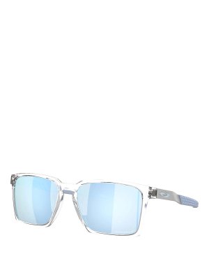 OAKLEY: sunglasses - Sunglasses