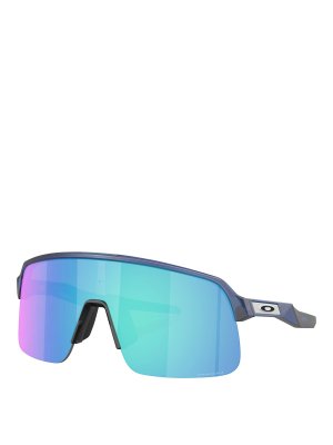 OAKLEY: sunglasses - Sunglasses