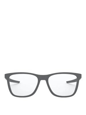 OAKLEY: Glasses - Glasses
