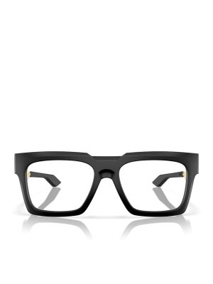 OAKLEY: Glasses - Glasses