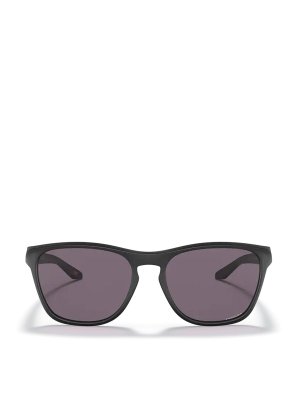 OAKLEY: occhiali da sole - Occhiali da sole
