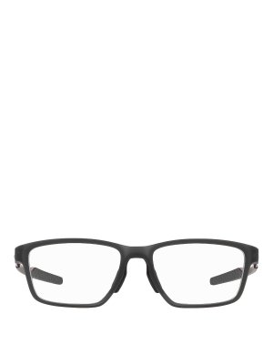 OAKLEY: Glasses - Glasses