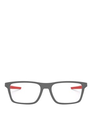 OAKLEY: Glasses - Glasses