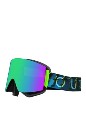 OUT OF: sunglasses - Sunglasses