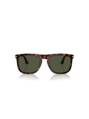 PERSOL: Gafas de sol - Gafas De Sol - Marrón