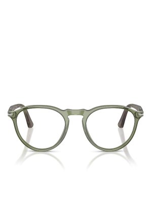 PERSOL: Glasses - Glasses