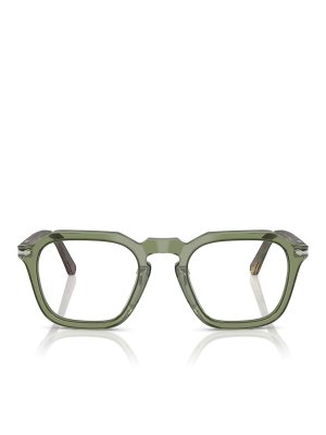 PERSOL: Glasses - Glasses