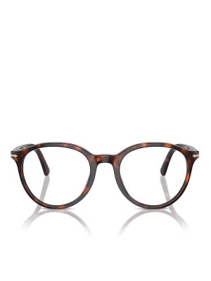 PERSOL: gafas - Gafas - Marrón