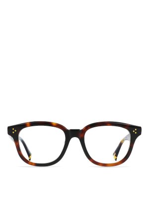 RAEN: Glasses - Glasses