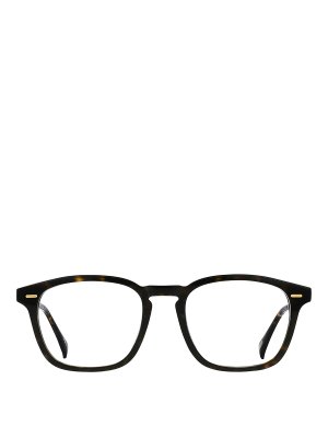 RAEN: Glasses - Glasses