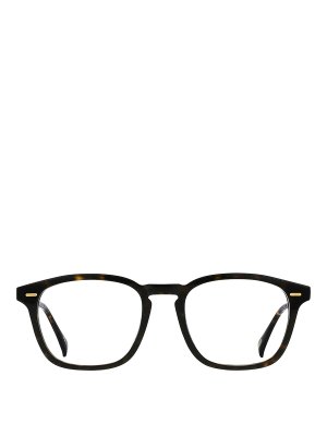 RAEN: Glasses - Glasses