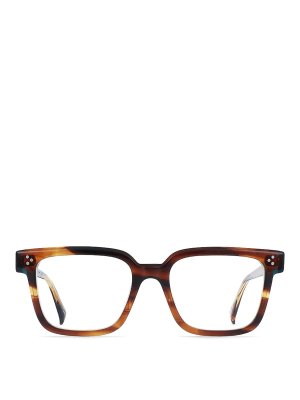 RAEN: Glasses - Glasses