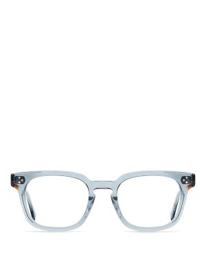 RAEN: Lunettes - Lunettes - Noir