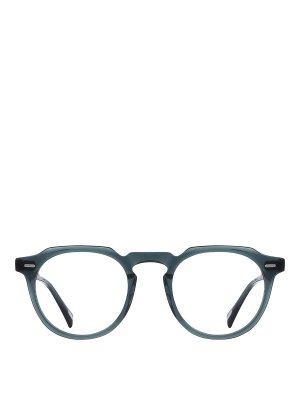 RAEN: Glasses - Glasses