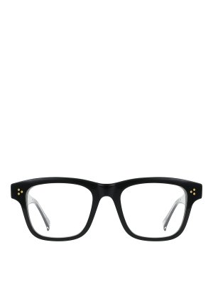 RAEN: Glasses - Glasses