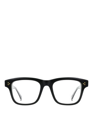 RAEN: Glasses - Glasses