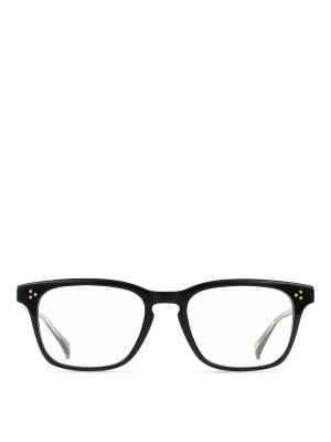 RAEN: gafas - Gafas - Marrón