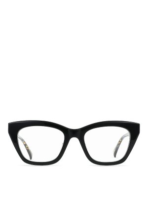 RAEN: Glasses - Glasses