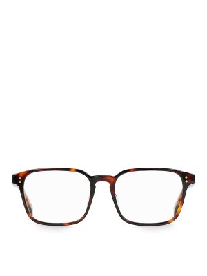 RAEN: gafas - Gafas - Marrón