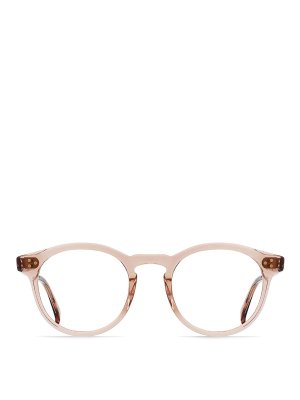 RAEN: Glasses - Glasses