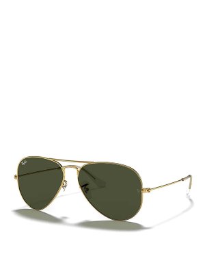 RAY-BAN: sunglasses - Sunglasses