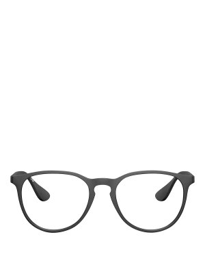 RAY-BAN: Occhiali - Occhiali