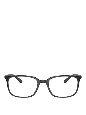 RAY-BAN: Occhiali - Occhiali