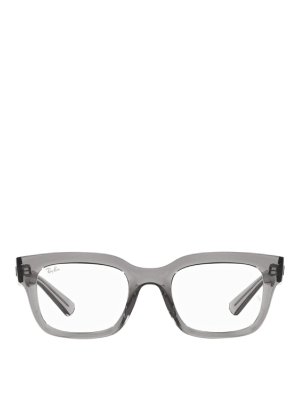 RAY-BAN: Occhiali - Occhiali
