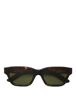 RETROSUPERFUTURE: sunglasses - Sunglasses