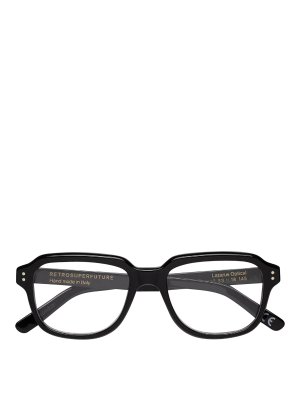 RETROSUPERFUTURE: Occhiali - Occhiali