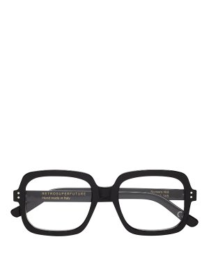 RETROSUPERFUTURE: Occhiali - Occhiali