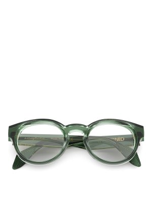 SARAGHINA: Glasses - Glasses