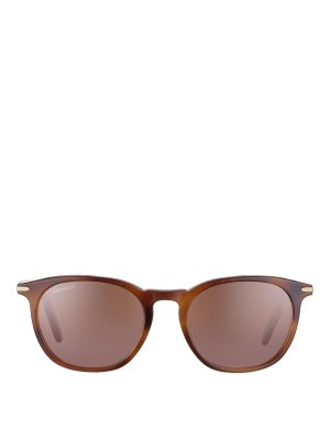 SERENGETI: sunglasses - Sunglasses
