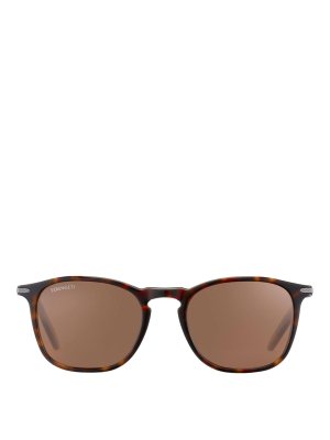 SERENGETI: sunglasses - Sunglasses
