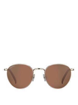 SERENGETI: sunglasses - Sunglasses