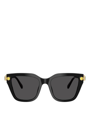 SWAROVSKI: occhiali da sole - Occhiali da sole