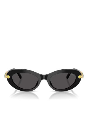 SWAROVSKI: occhiali da sole - Occhiali da sole