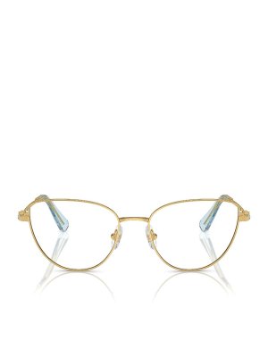 SWAROVSKI: Glasses - Glasses