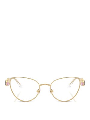 SWAROVSKI: Glasses - Glasses